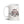 Furrow & Fields Fiat 1880 Pencil Sketch | White Glossy Mug Quality Farmers Merch