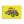Furrow & Fields Fiat 1880 Pop Art | Canvas Quality Farmers Merch