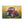 Furrow & Fields Fiat 1880 Splash Art | Canvas Quality Farmers Merch