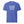Furrow & Fields Flo Blue / S I'm Terrible with People. Great with Tractors. | Unisex Premium T-shirt Quality Farmers Merch