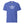 Furrow & Fields Flo Blue / S If I Say 