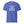 Furrow & Fields Flo Blue / S If I Start Talking Combines, Buckle Up | Unisex Premium T-shirt Quality Farmers Merch