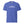 Furrow & Fields Flo Blue / S It's A Farming Thing | Unisex Premium T-shirt Quality Farmers Merch