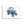 Furrow & Fields Ford 4600 | Canvas Quality Farmers Merch