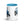 Furrow & Fields Ford 4600 Illustration | 15 oz Mug with Color Inside Quality Farmers Merch