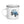 Furrow & Fields Ford 4600 Illustration | Enamel Mug Quality Farmers Merch