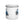 Furrow & Fields Ford 4600 Illustration | Enamel Mug Quality Farmers Merch