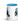 Furrow & Fields Ford 4600 Illustration (Front) | 15 oz Mug with Color Inside Quality Farmers Merch
