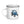 Furrow & Fields Ford 4600 Illustration (Front) | Enamel Mug Quality Farmers Merch