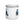 Furrow & Fields Ford 4600 Illustration (Front) | Enamel Mug Quality Farmers Merch