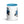 Furrow & Fields Ford 4600 Illustration (Side) | 15 oz Mug with Color Inside Quality Farmers Merch