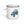 Furrow & Fields Ford 4600 Illustration (Side) | Enamel Mug Quality Farmers Merch