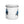 Furrow & Fields Ford 4600 Illustration (Side) | Enamel Mug Quality Farmers Merch