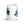 Furrow & Fields Ford 4600 Illustration (Side) | White Glossy Mug Quality Farmers Merch