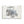 Furrow & Fields Ford 4600 Pencil Sketch | Canvas Quality Farmers Merch