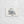 Furrow & Fields Ford 4600 Pencil Sketch | Canvas Quality Farmers Merch