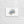 Furrow & Fields Ford 4600 Pencil Sketch (Side) | Canvas Quality Farmers Merch