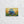 Furrow & Fields Ford 4600 Splash Art | Canvas Quality Farmers Merch