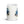 Furrow & Fields Ford 4600 Watercolor (Side) | White Glossy Mug Quality Farmers Merch