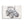 Furrow & Fields Ford 5610 Force II Pencil Sketch | Canvas Quality Farmers Merch