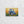 Furrow & Fields Ford 5610 Force II Splash Art | Canvas Quality Farmers Merch
