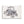 Furrow & Fields Ford 6640 SLE Pencil Sketch | Canvas Quality Farmers Merch