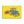 Furrow & Fields Ford 6640 SLE Pop Art | Canvas Quality Farmers Merch