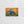 Furrow & Fields Ford 6640 SLE Splash Art | Canvas Quality Farmers Merch
