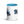 Furrow & Fields Ford 7600 Illustration | 15 oz Mug with Color Inside Quality Farmers Merch