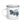 Furrow & Fields Ford 7600 Illustration | Enamel Mug Quality Farmers Merch