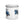 Furrow & Fields Ford 7600 Illustration | Enamel Mug Quality Farmers Merch