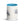 Furrow & Fields Ford 7600 Pencil Sketch | 15 oz Mug with Color Inside Quality Farmers Merch