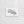 Furrow & Fields Ford 7600 Pencil Sketch | Canvas Quality Farmers Merch