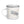 Furrow & Fields Ford 7600 Pencil Sketch | Enamel Mug Quality Farmers Merch
