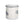 Furrow & Fields Ford 7600 Pencil Sketch | Enamel Mug Quality Farmers Merch