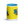Furrow & Fields Ford 7600 Pop Art | 15 oz Mug with Color Inside Quality Farmers Merch