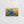 Furrow & Fields Ford 7600 Splash Art | Canvas Quality Farmers Merch