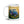 Furrow & Fields Ford 7600 Splash Art | White Glossy Mug Quality Farmers Merch