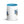 Furrow & Fields Ford 7600 Watercolor | 15 oz Mug with Color Inside Quality Farmers Merch