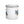 Furrow & Fields Ford 7600 Watercolor | Enamel Mug Quality Farmers Merch