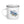 Furrow & Fields Ford 7600 Watercolor | Enamel Mug Quality Farmers Merch