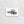 Furrow & Fields Ford 7810 Generation III | Canvas Quality Farmers Merch