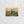 Furrow & Fields Ford 7810 Generation III Splash Art | Canvas Quality Farmers Merch