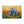 Furrow & Fields Ford 7810 Generation III Splash Art | Canvas Quality Farmers Merch