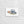 Furrow & Fields Ford 7810 Generation III Watercolor | Canvas Quality Farmers Merch