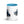 Furrow & Fields Ford 9700 Illustration | 15 oz Mug with Color Inside Quality Farmers Merch