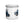 Furrow & Fields Ford 9700 Illustration | Enamel Mug Quality Farmers Merch