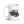 Furrow & Fields Ford 9700 Illustration | White Glossy Mug Quality Farmers Merch