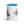 Furrow & Fields Ford 9700 Pencil Sketch | 15 oz Mug with Color Inside Quality Farmers Merch