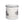 Furrow & Fields Ford 9700 Pencil Sketch | Enamel Mug Quality Farmers Merch
